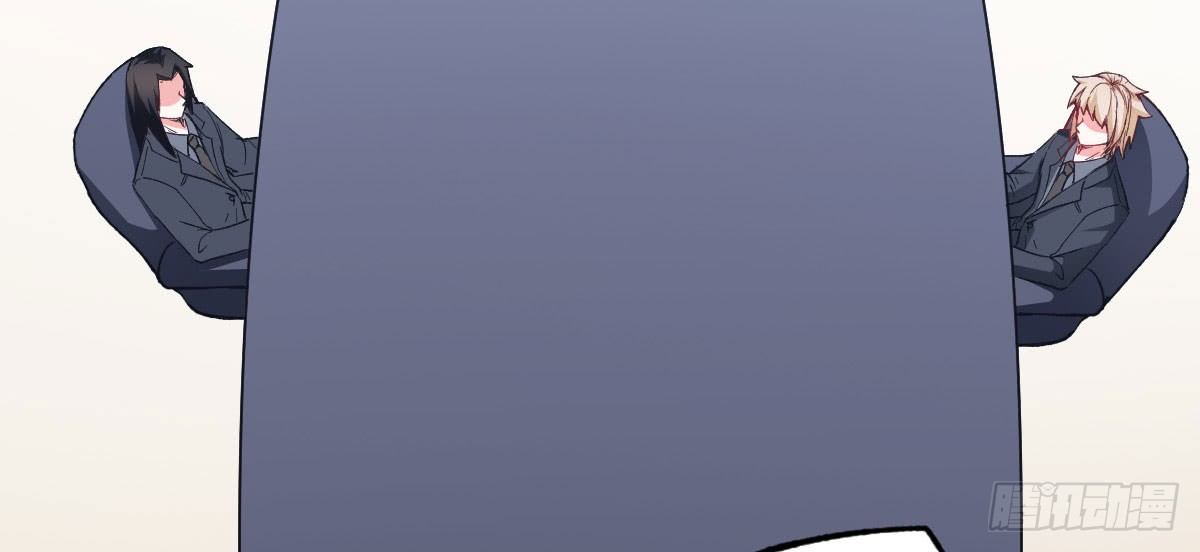 第14话：曾经的恶棍13