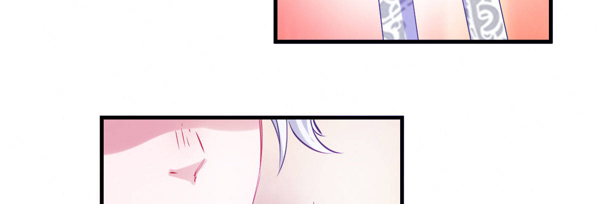第3话：一见倾心103