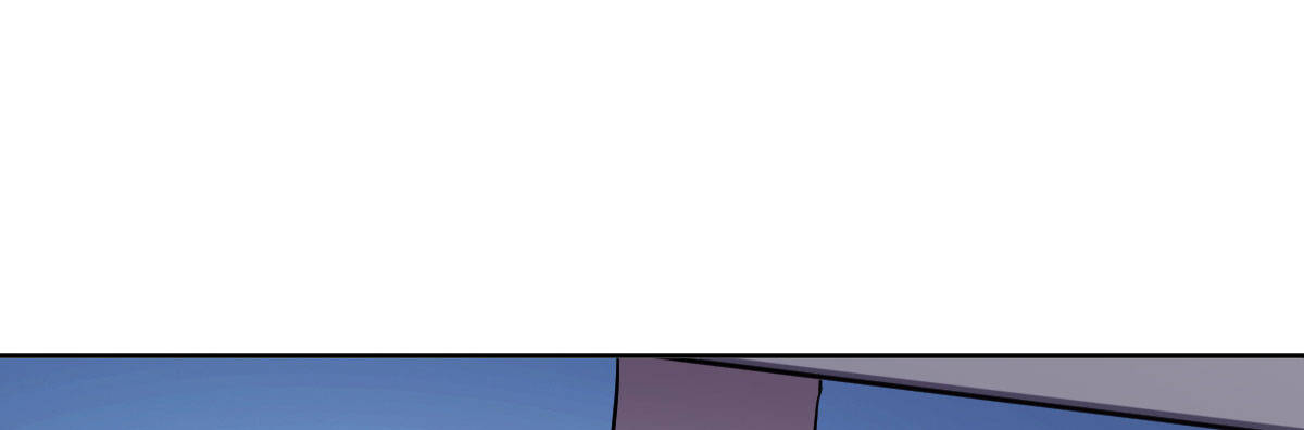 第7话：夜晚邀请130