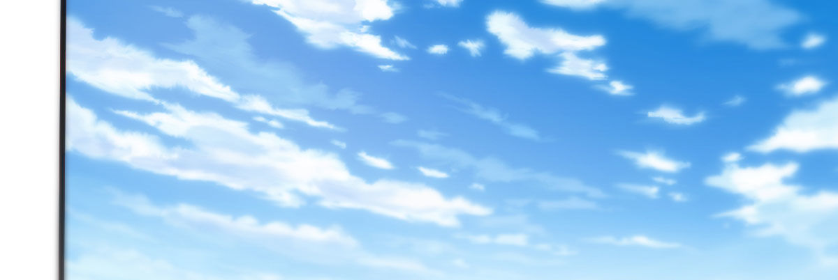 第2话：赌神光临108