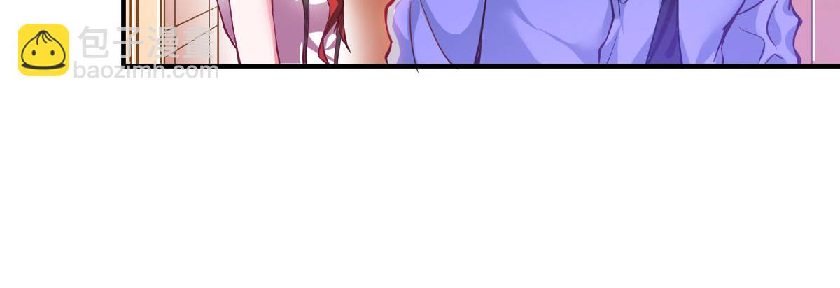 第5话：霉运外卖110