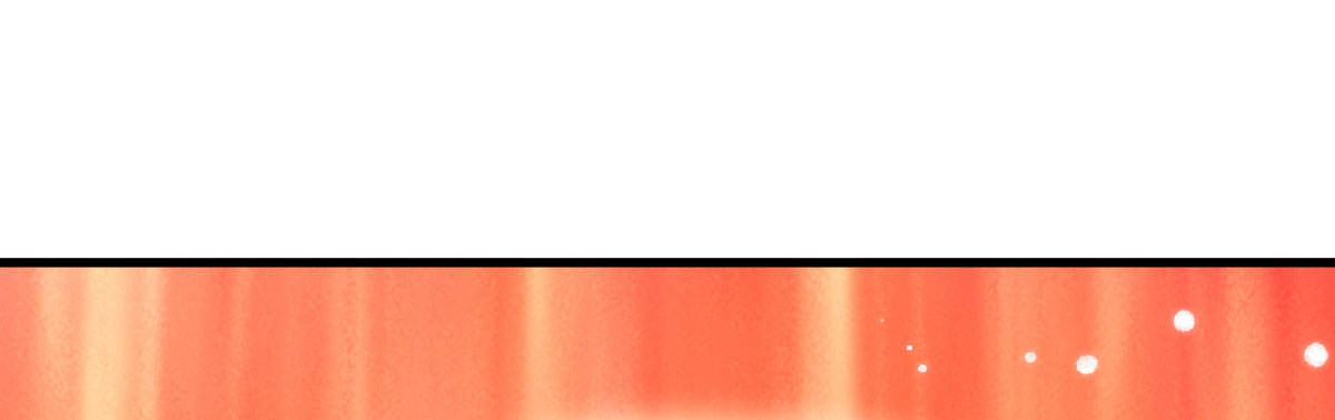 第3话：一见倾心70