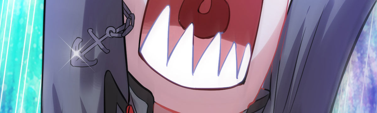 第4话：霉运连连68