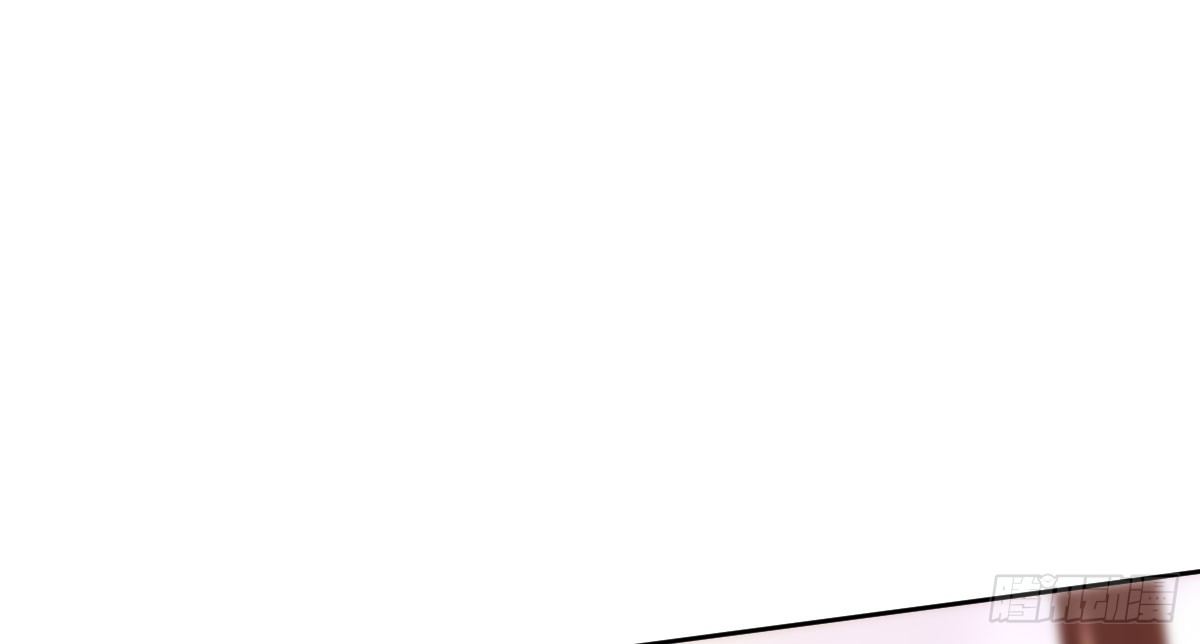 第11话：故意挑事123