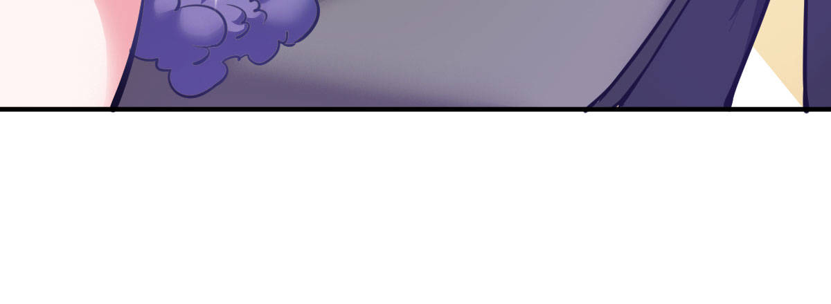 第6话：霉运传染129