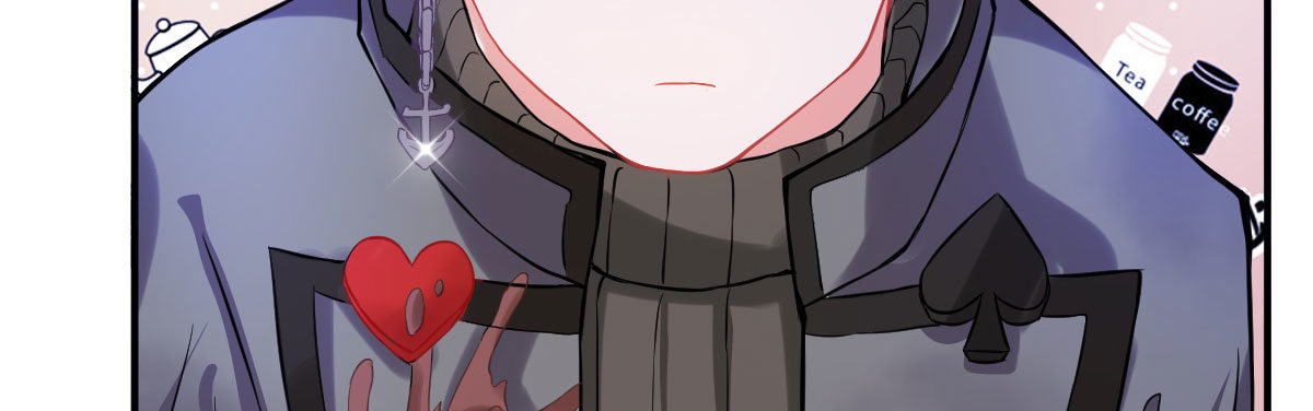 第4话：霉运连连62