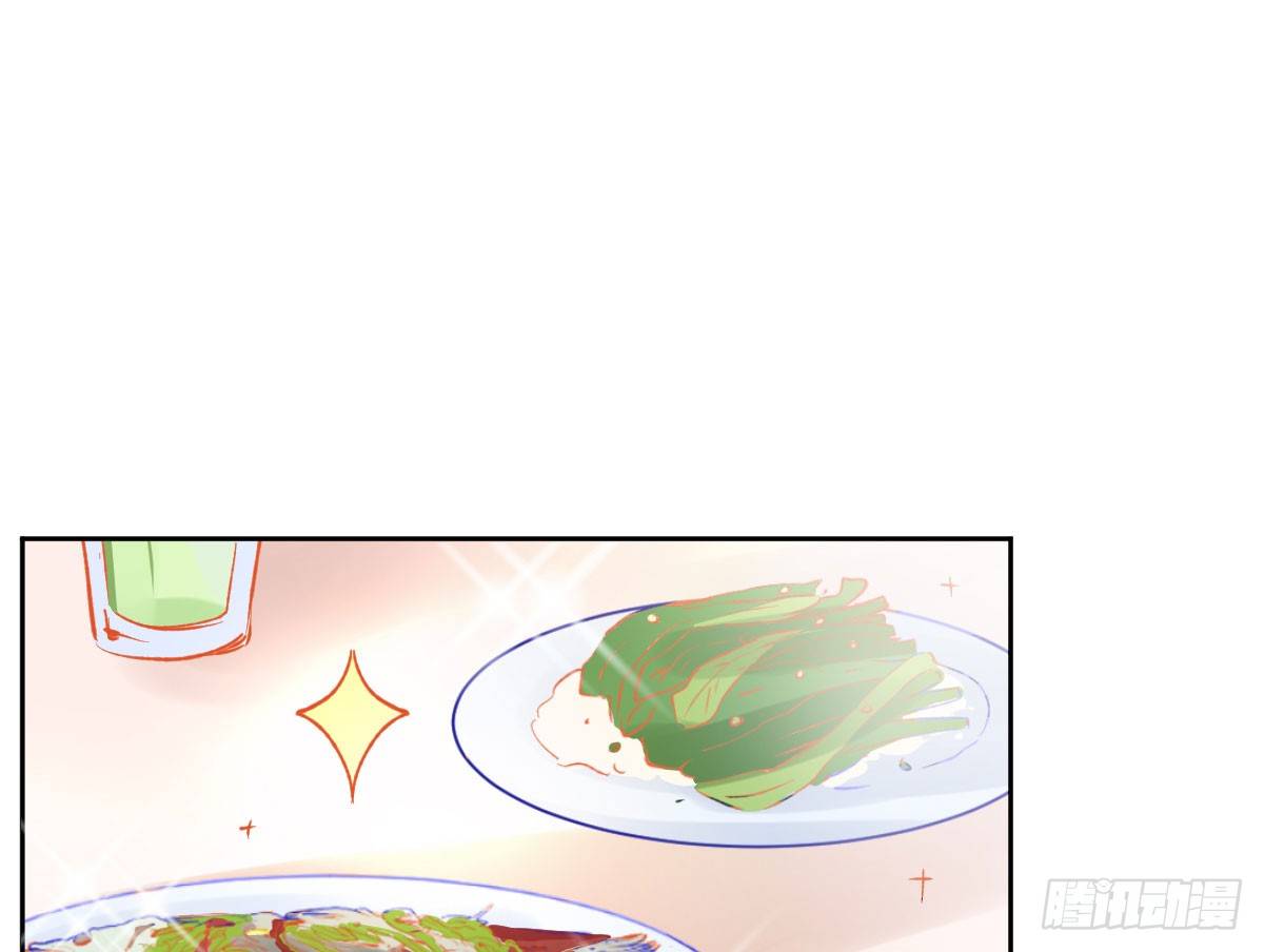 第11话：故意挑事114