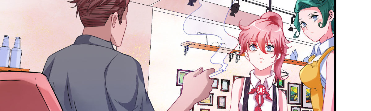第4话：霉运连连125