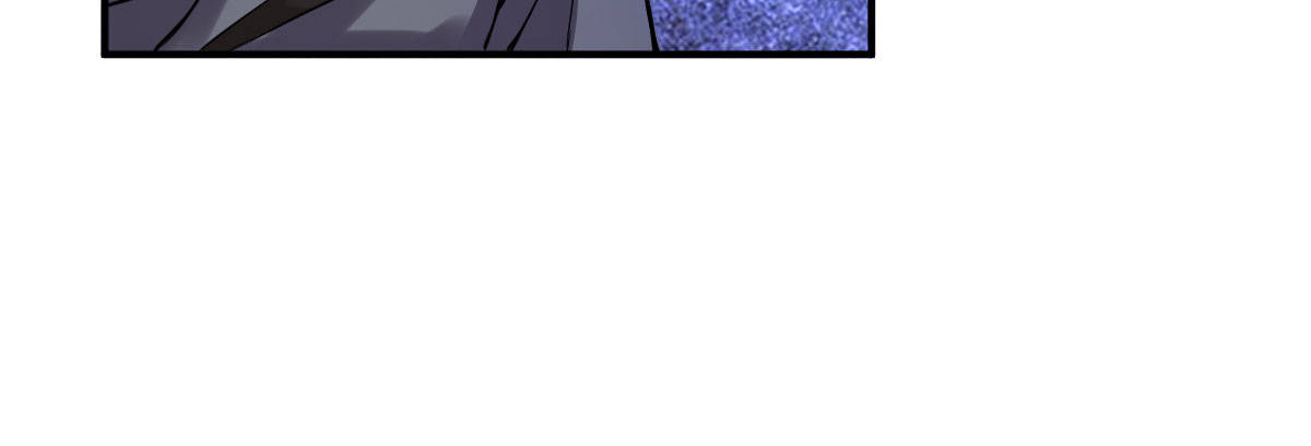 第4话：霉运连连57