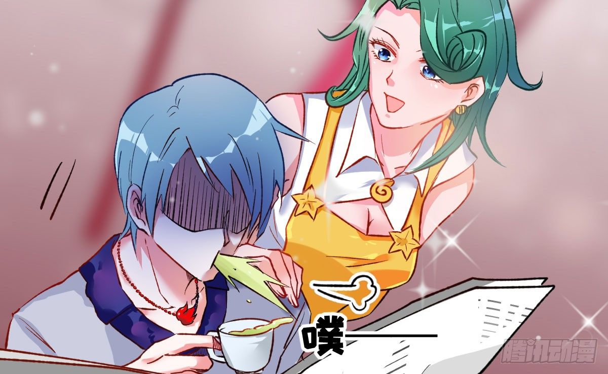 第11话：故意挑事24