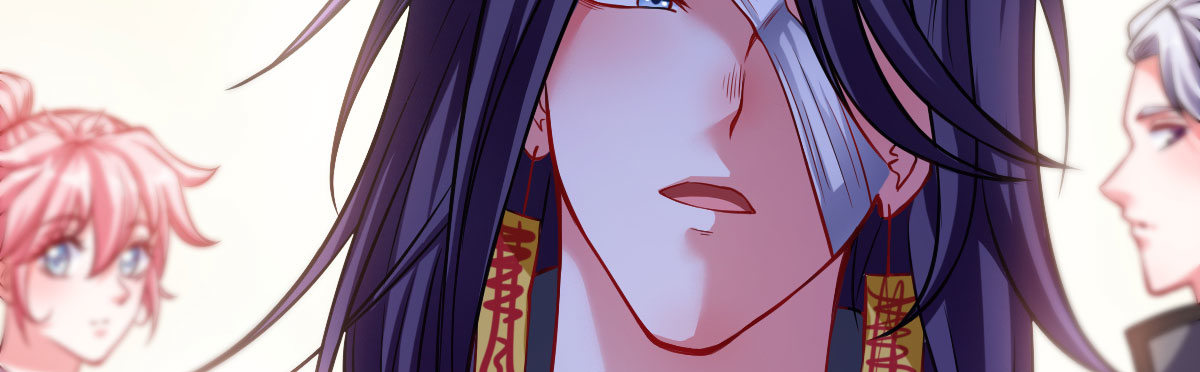 第8话：相生相克106