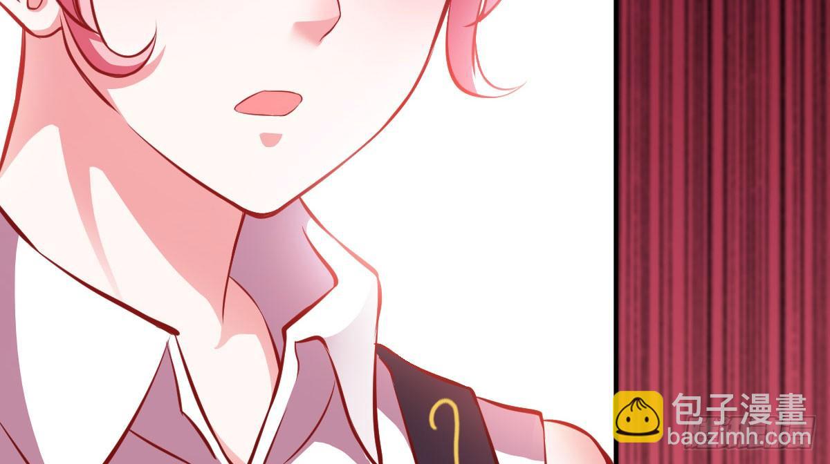 第9话：地下赌王70