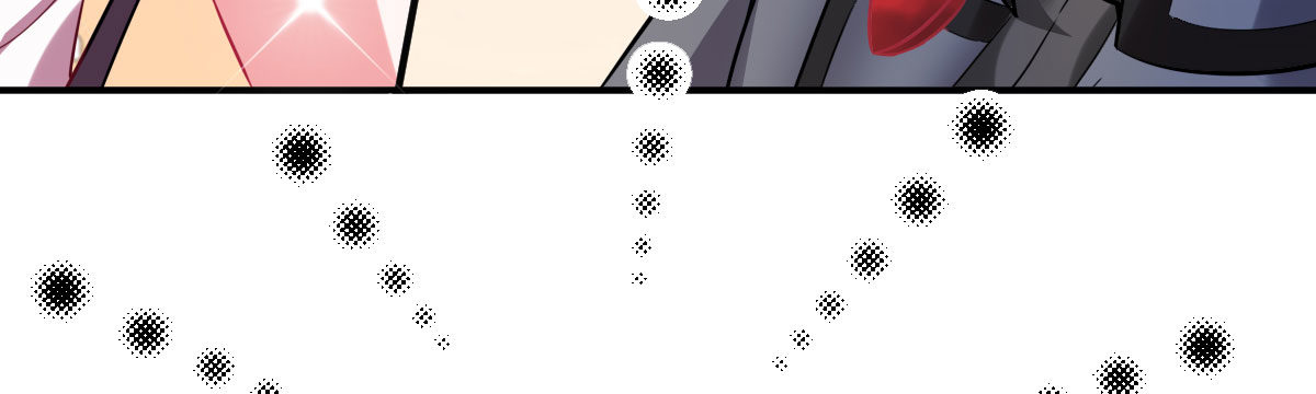 第4话：霉运连连170