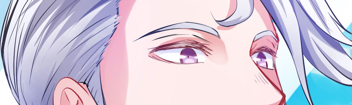 第2话：赌神光临101