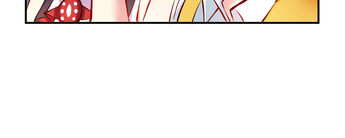 第5话：霉运外卖161