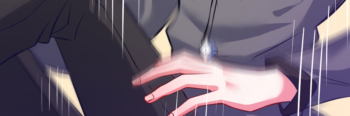 第8话：相生相克169