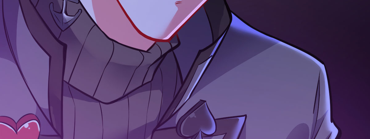 第8话：相生相克84