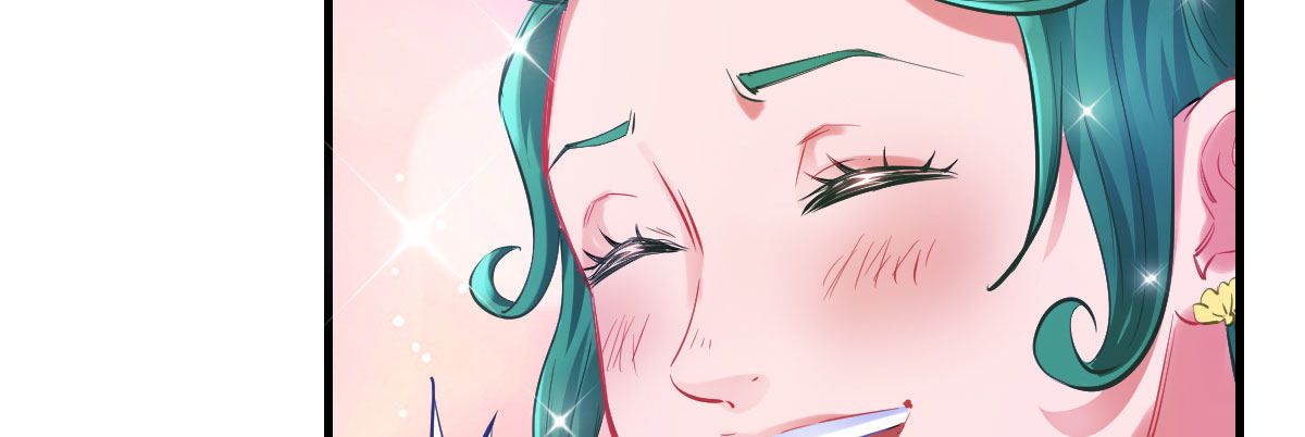 第3话：一见倾心13