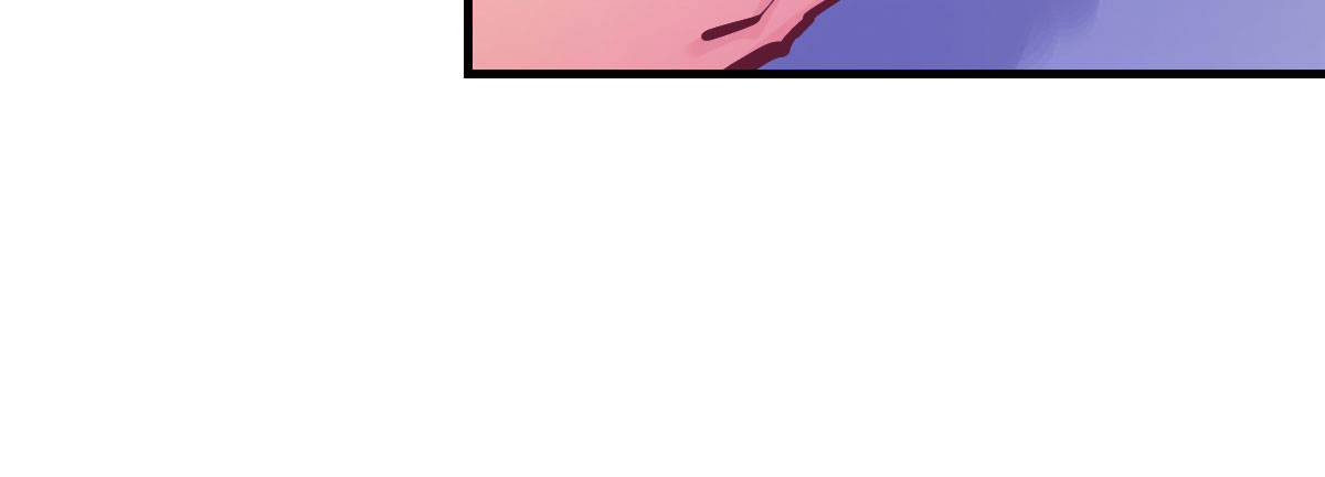 第1话：她是霉女147