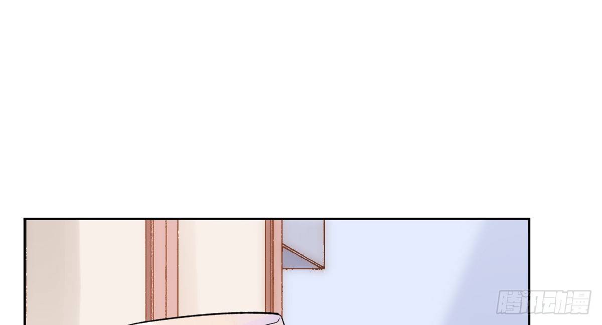 第11话：故意挑事78