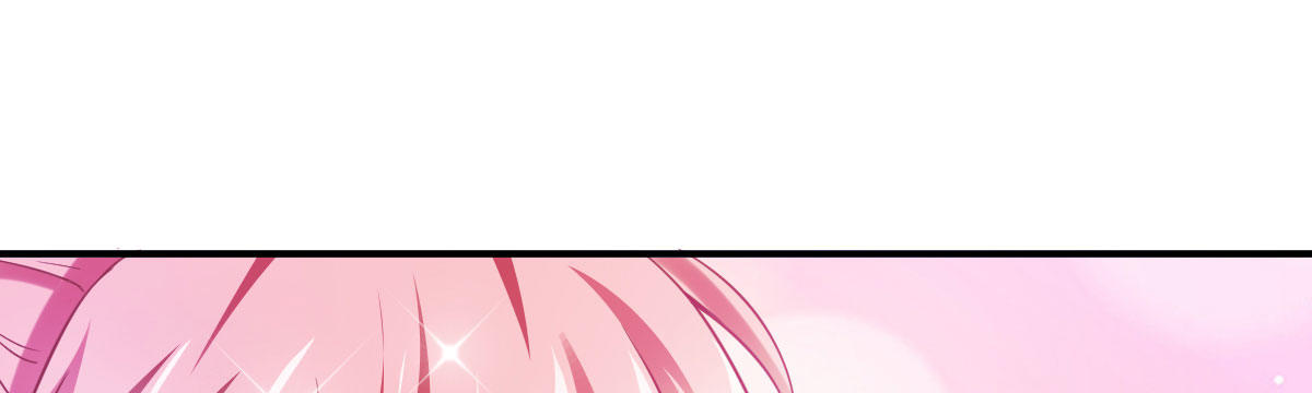 第4话：霉运连连86