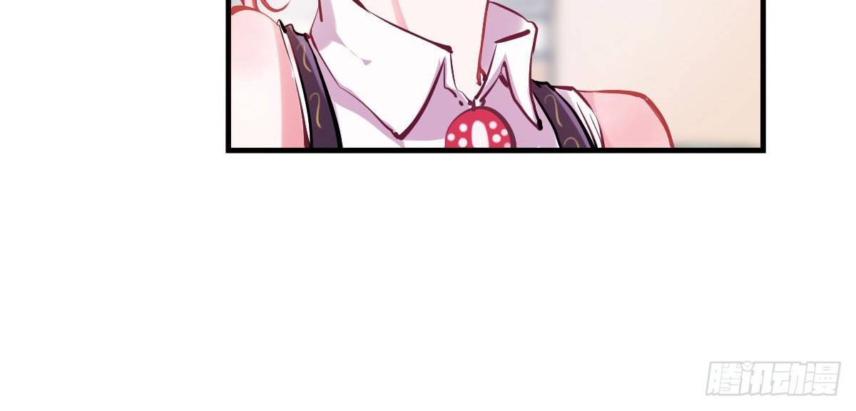 第3话：一见倾心135