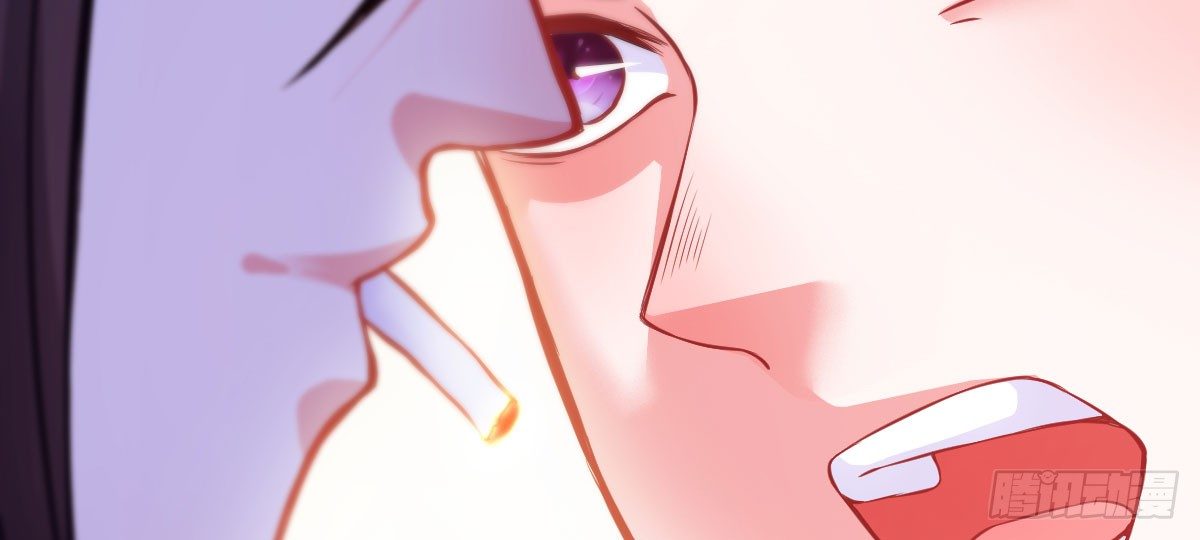 第9话：地下赌王116