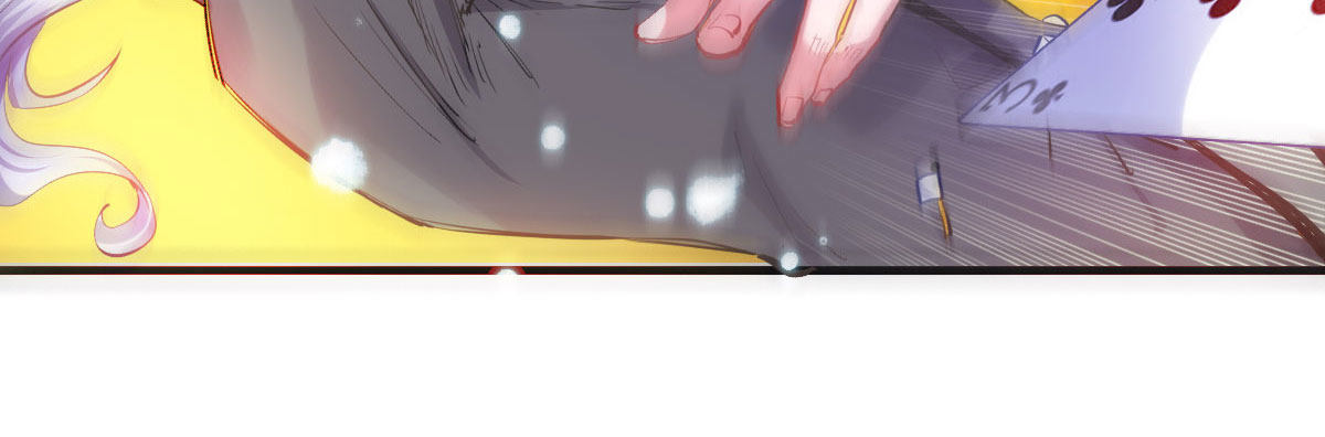 第3话：一见倾心163