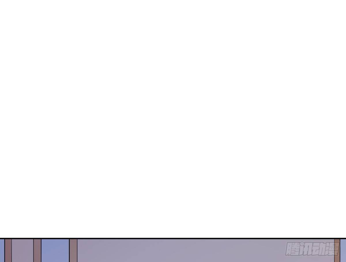 第8话：相生相克157