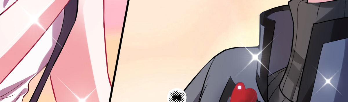 第4话：霉运连连169