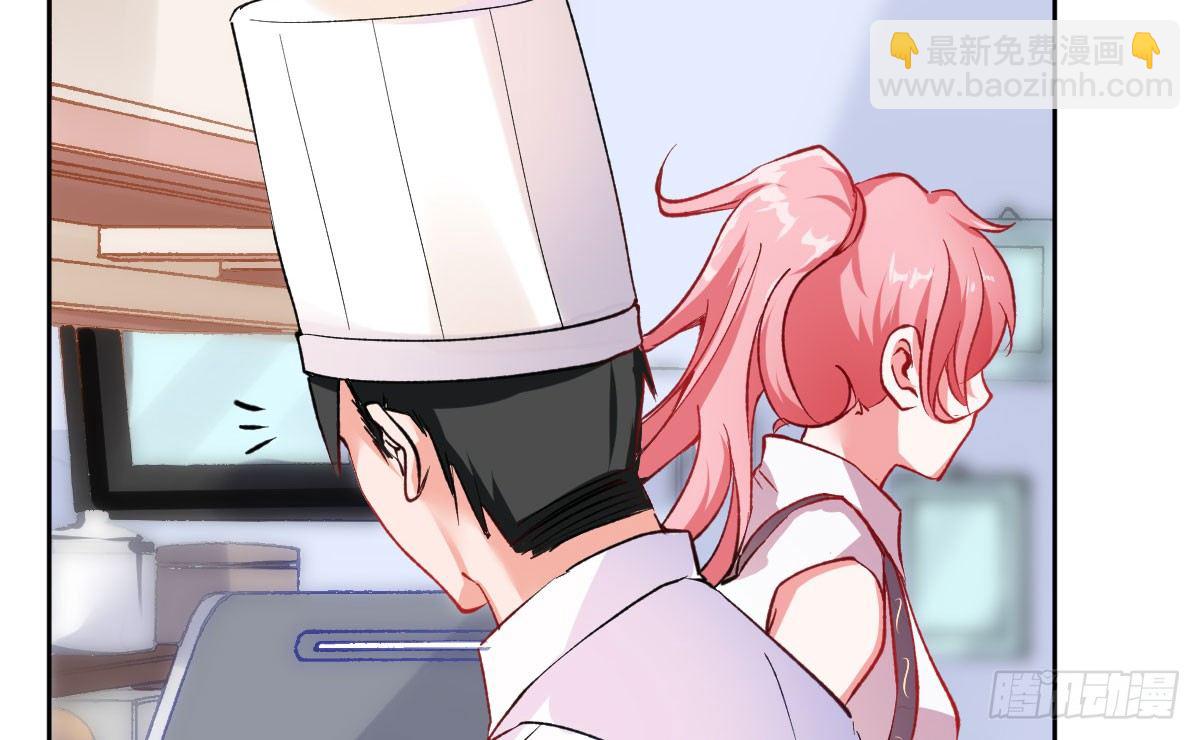 第11话：故意挑事79