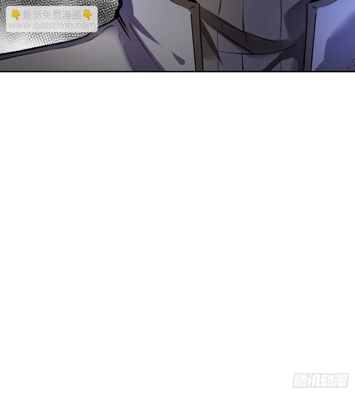 第11话：故意挑事138