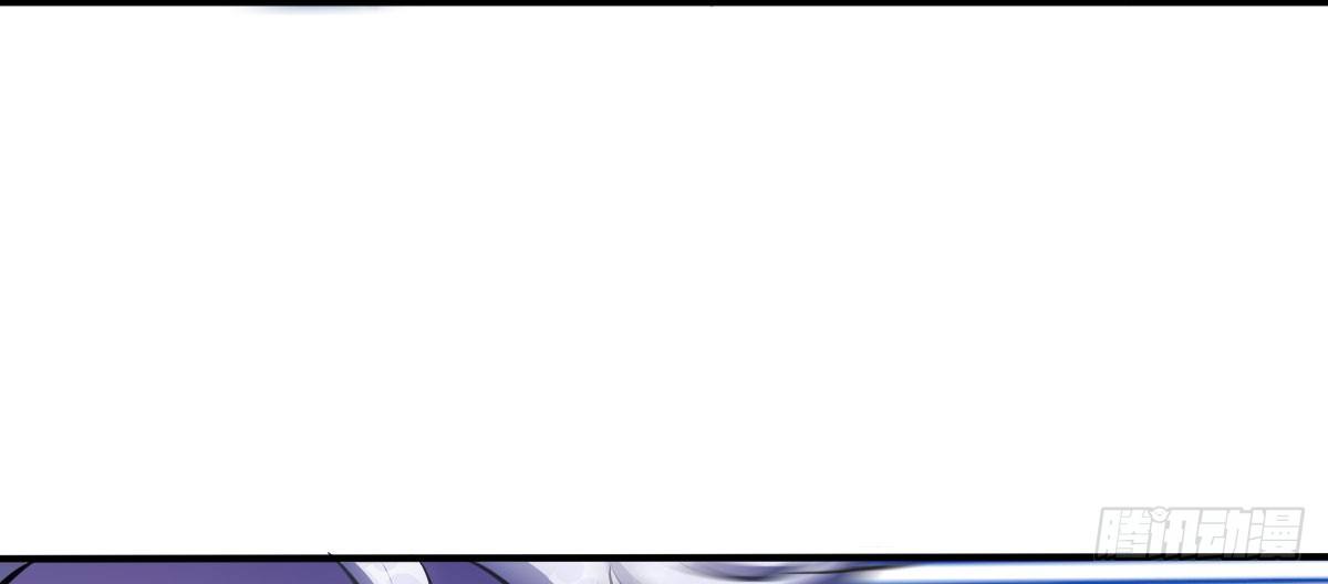 第6话：霉运传染103