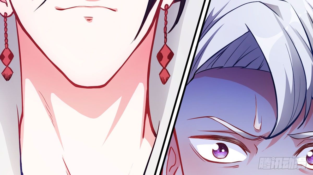 第9话：地下赌王165