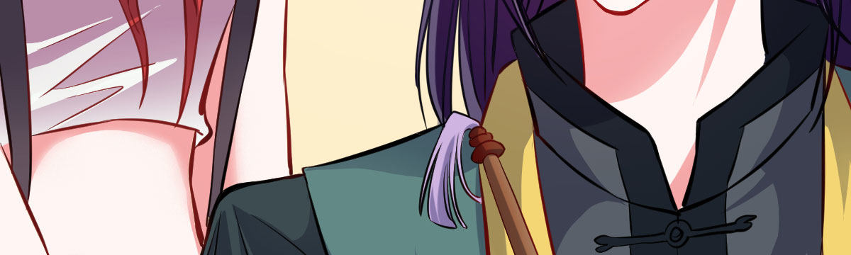 第8话：相生相克154