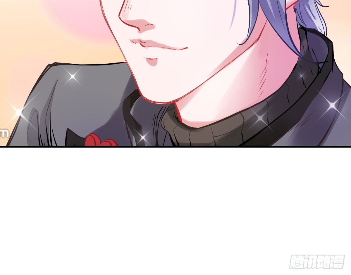 第3话：一见倾心45