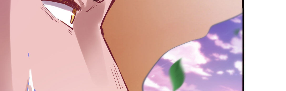 第1话：她是霉女164