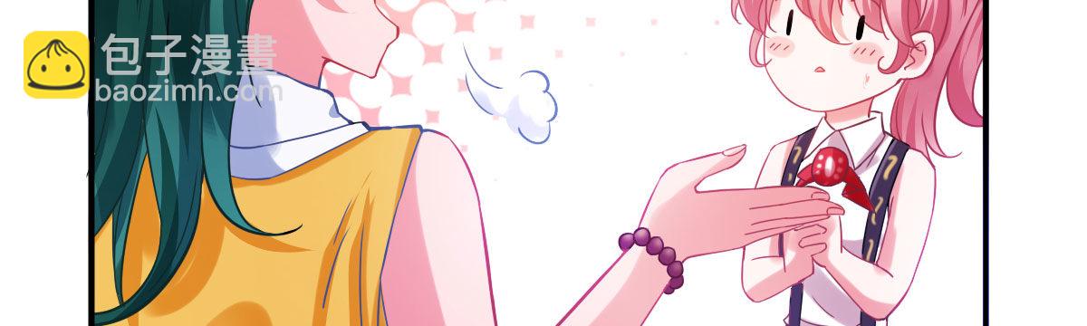 第4话：霉运连连145