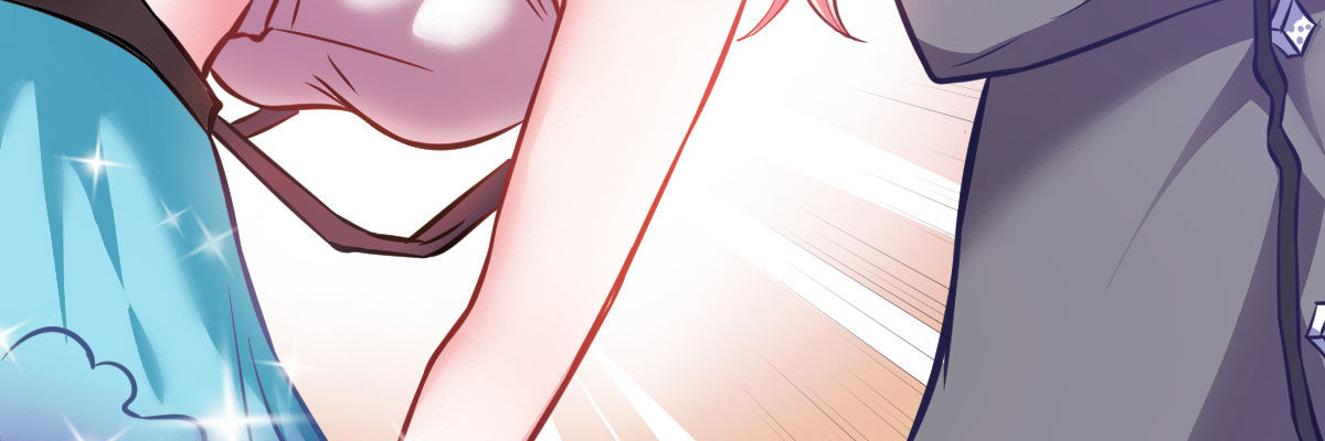 第6话：霉运传染127