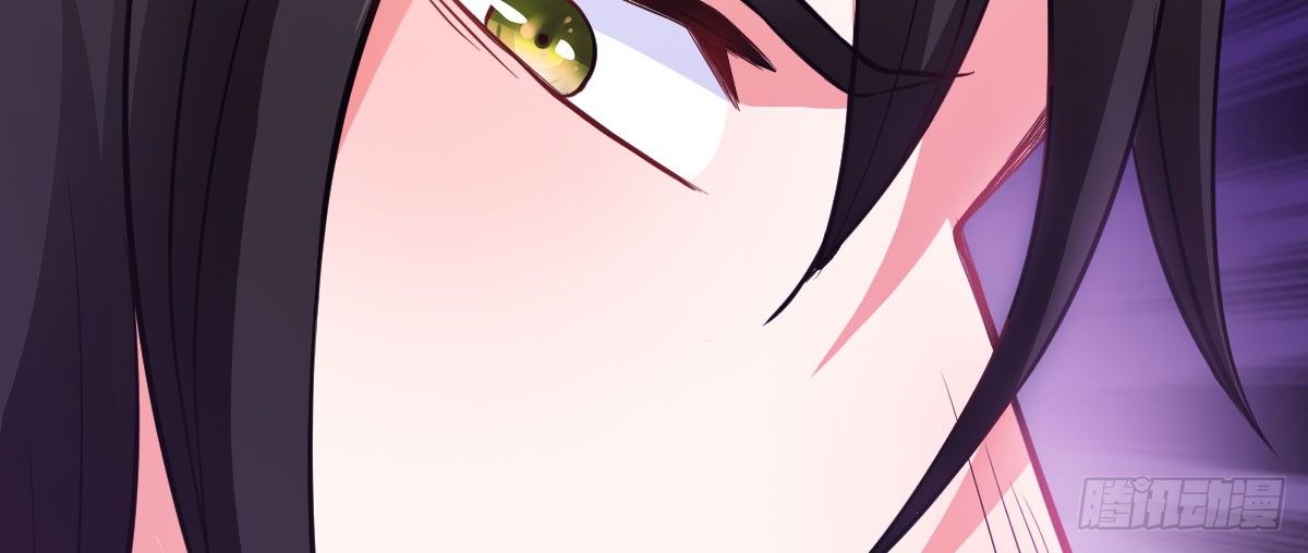 第9话：地下赌王85