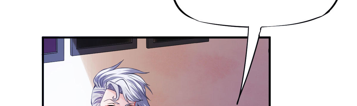 第4话：霉运连连43