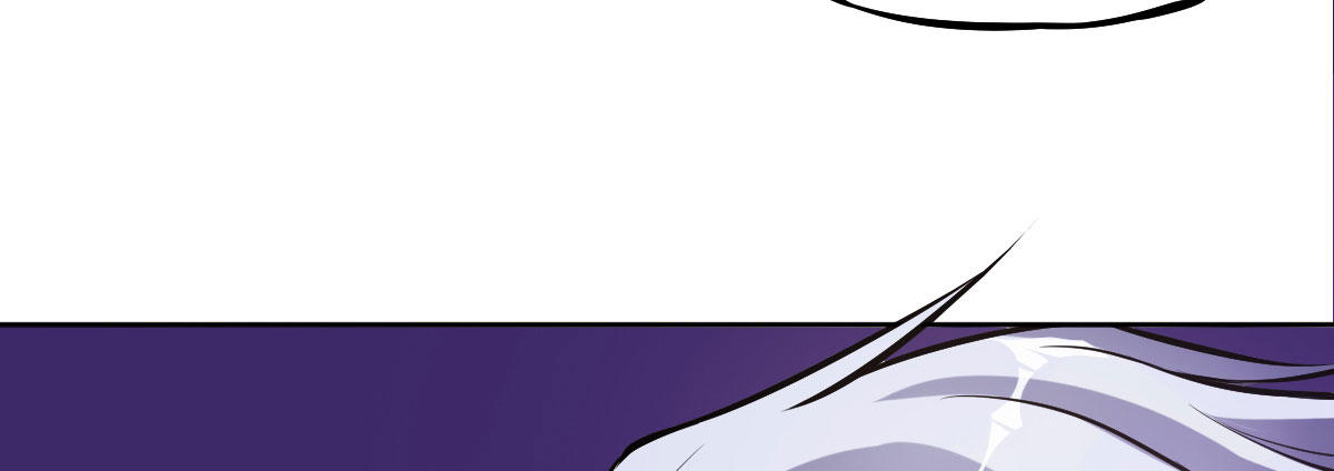 第7话：夜晚邀请124