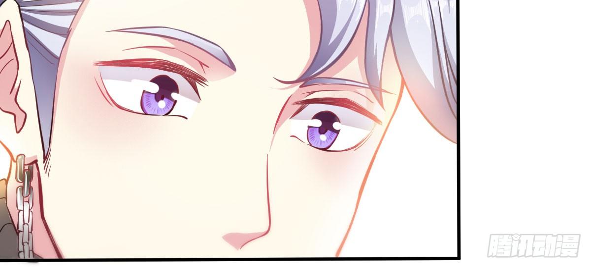 第5话：霉运外卖12