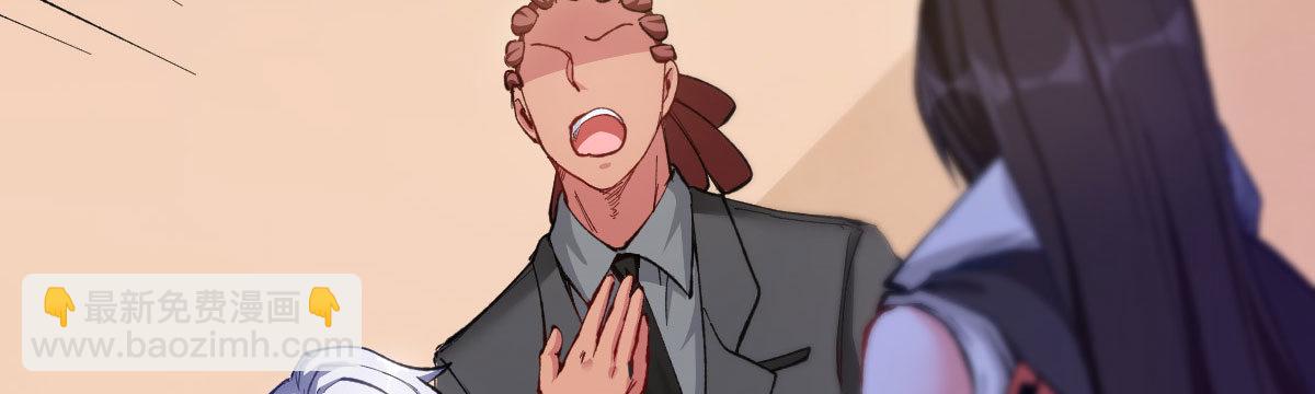 第12话：四面埋伏10