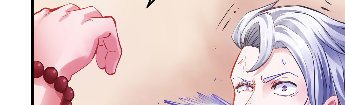 第3话：一见倾心68