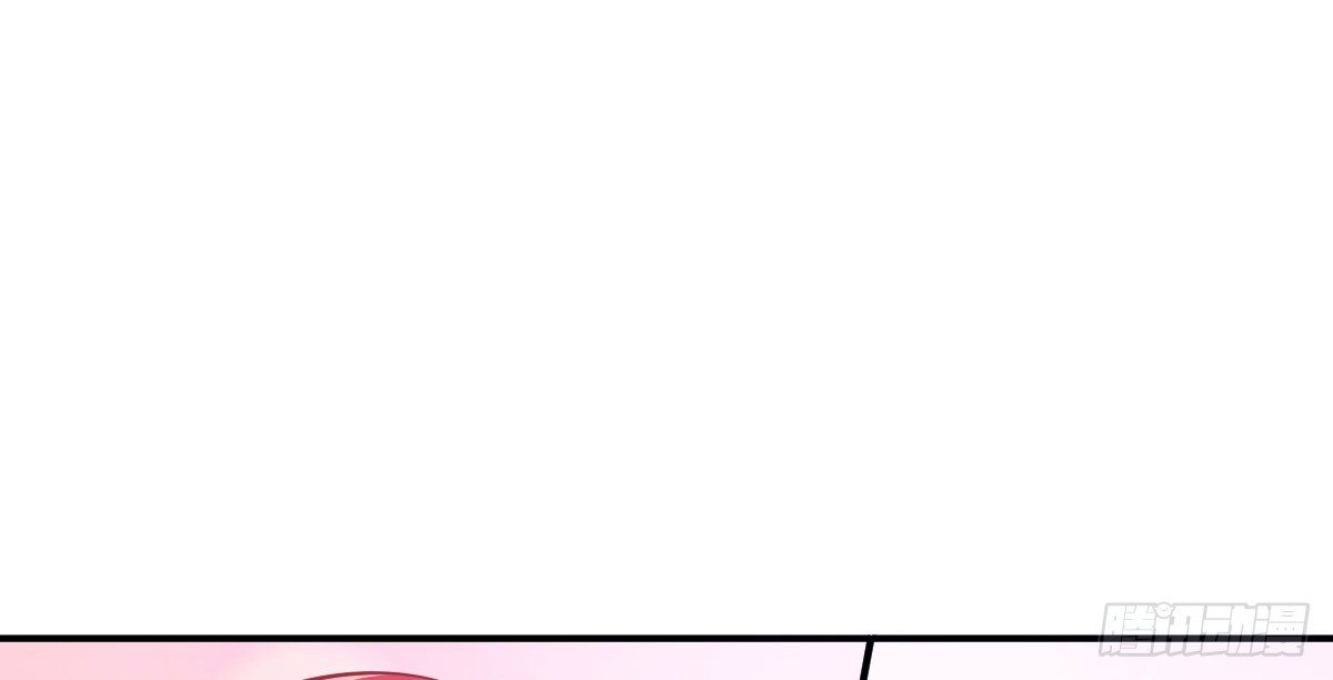 第4话：霉运连连163