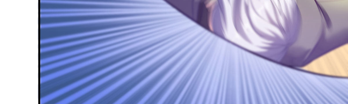 第6话：霉运传染161