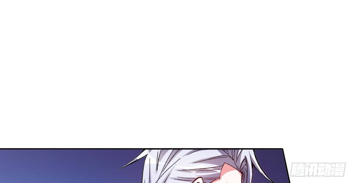 第14话：曾经的恶棍37