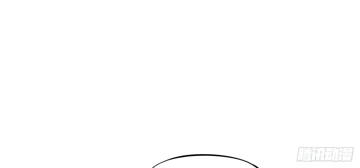 第4话：霉运连连122