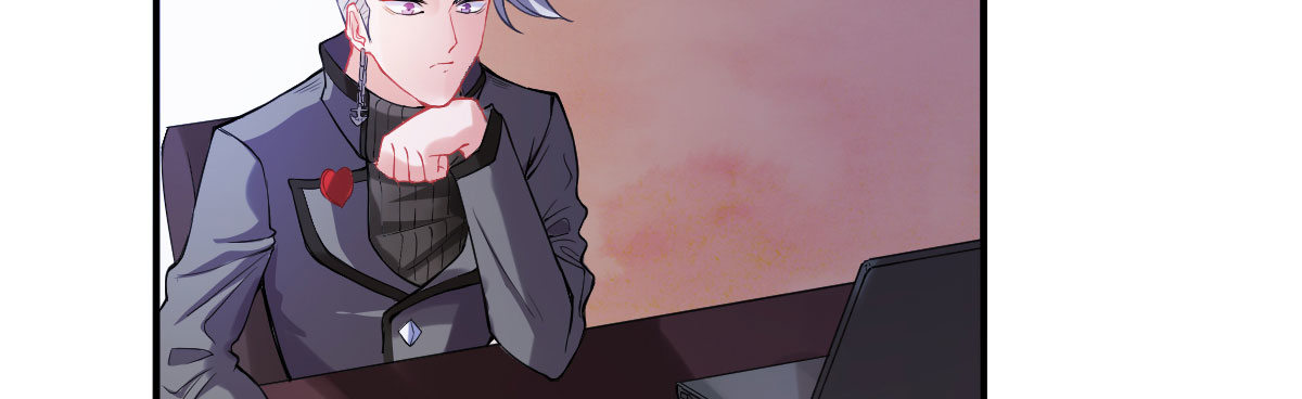 第4话：霉运连连44